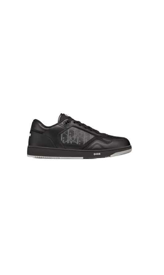 Dior B27 - Zwart