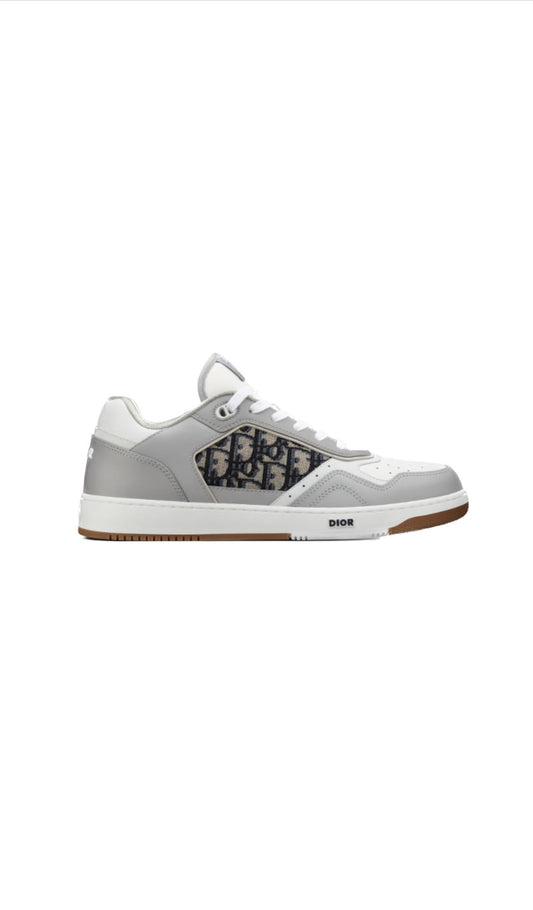 Dior B27 - Grijs