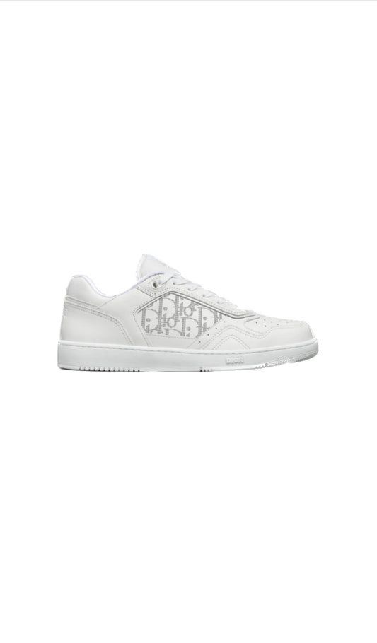 Dior B27 - Wit