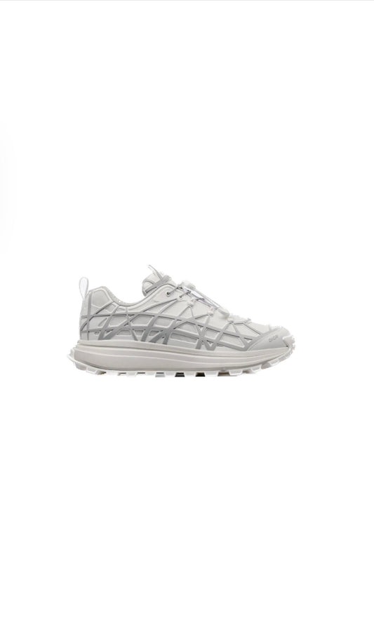 Dior B31 Runner - Wit