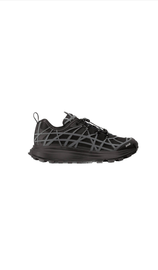 Dior B31 Runner - Zwart