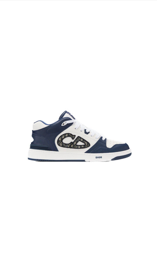 Dior B57 - Blauw