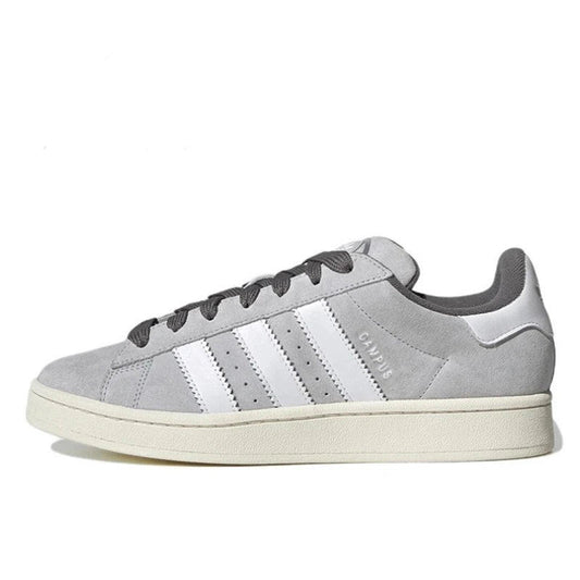 Adidas Campus - Lichtgrijs