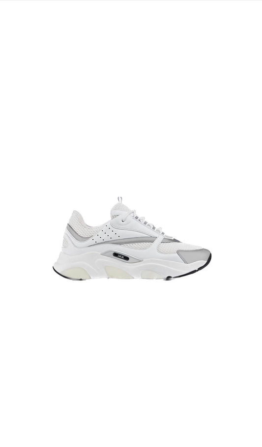 Dior B22 - Wit