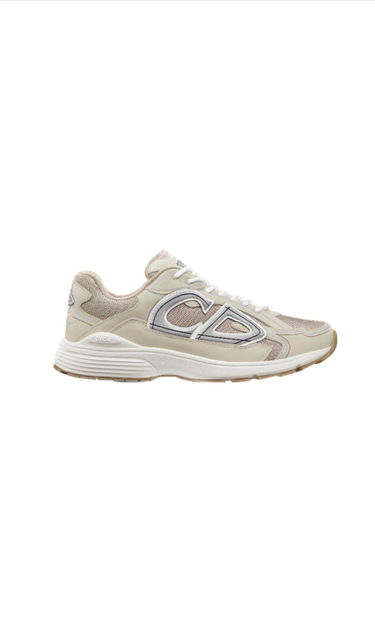 Dior B30 - Beige
