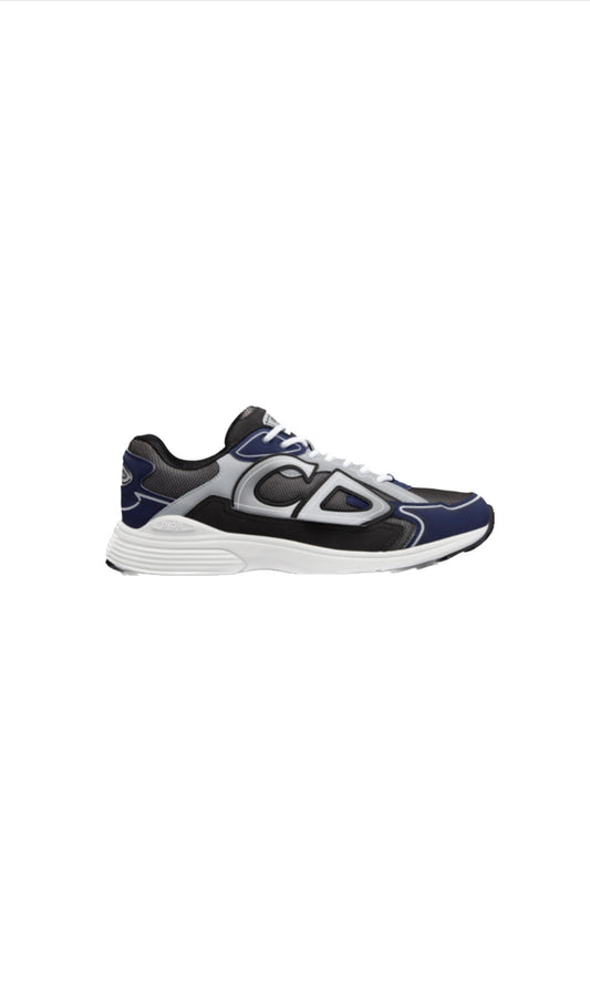 Dior B30 - Donkerblauw