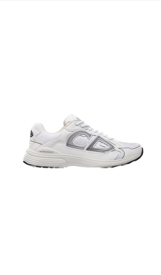 Dior B30 - Wit